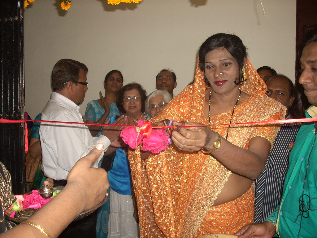 Sanman/ Honor – Sanman project